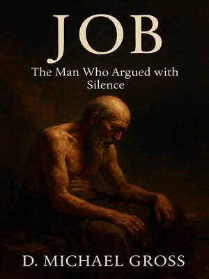 cover image of Job